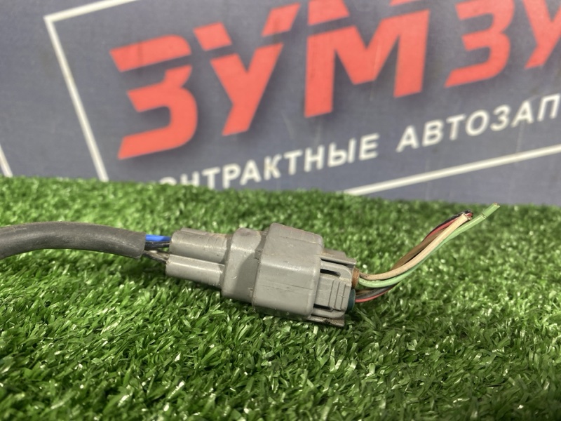 Датчик кислородный, 500 рублей, Солонцы
