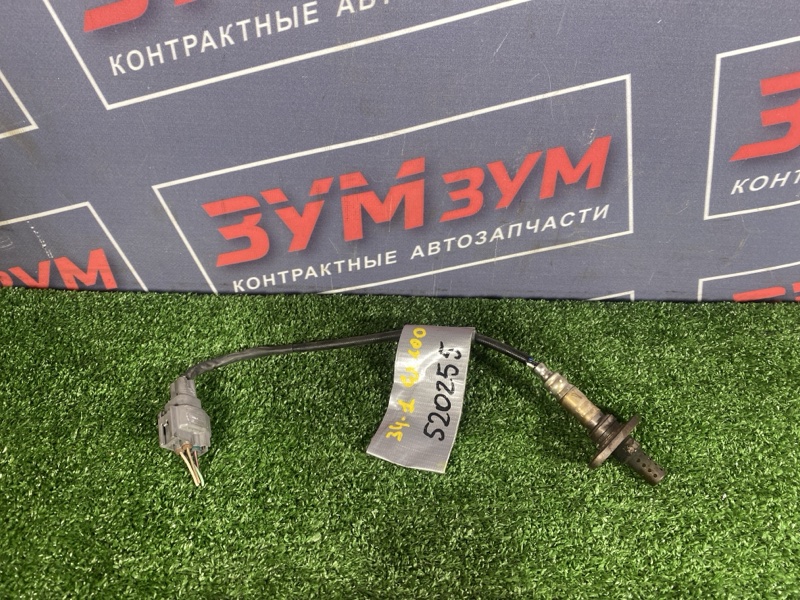 Датчик кислородный, 500 рублей, Солонцы
