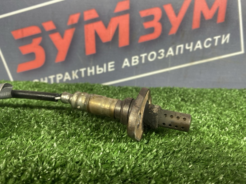 Датчик кислородный, 500 рублей, Солонцы