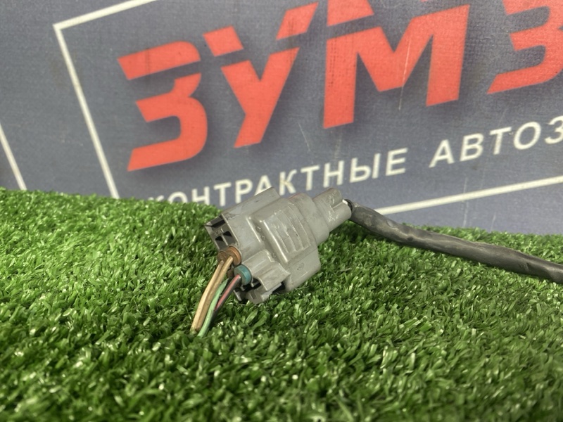 Датчик кислородный, 500 рублей, Солонцы
