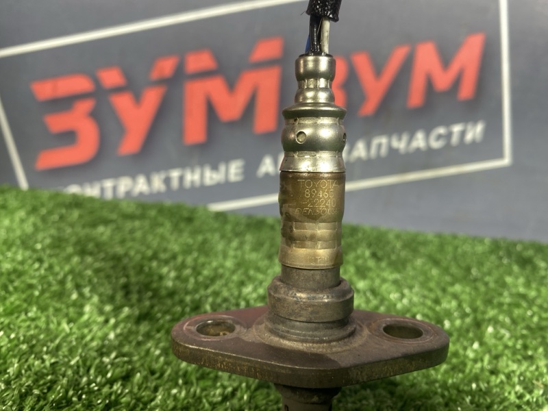 Датчик кислородный, 500 рублей, Солонцы