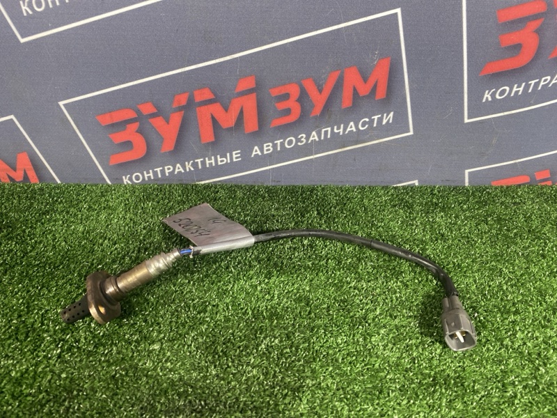 Датчик кислородный, 500 рублей, Солонцы