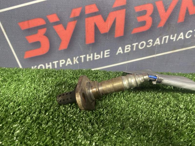Датчик кислородный, 500 рублей, Солонцы