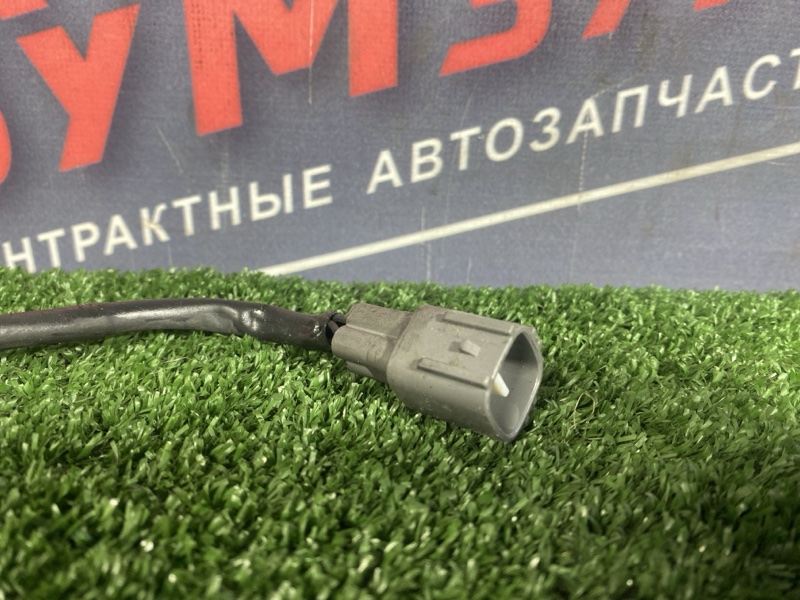 Датчик кислородный, 500 рублей, Солонцы
