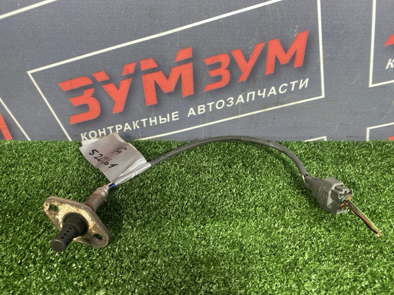 Датчик кислородный, 500 рублей, Солонцы