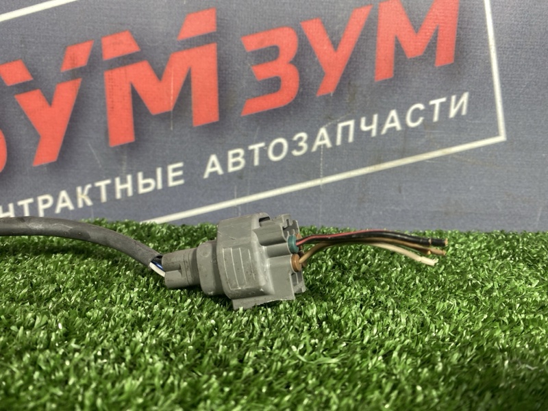 Датчик кислородный, 500 рублей, Солонцы