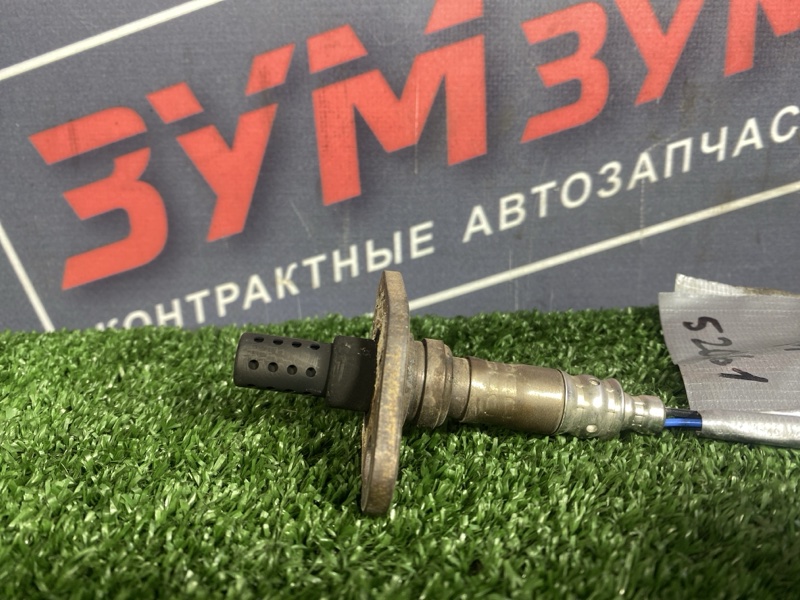 Датчик кислородный, 500 рублей, Солонцы