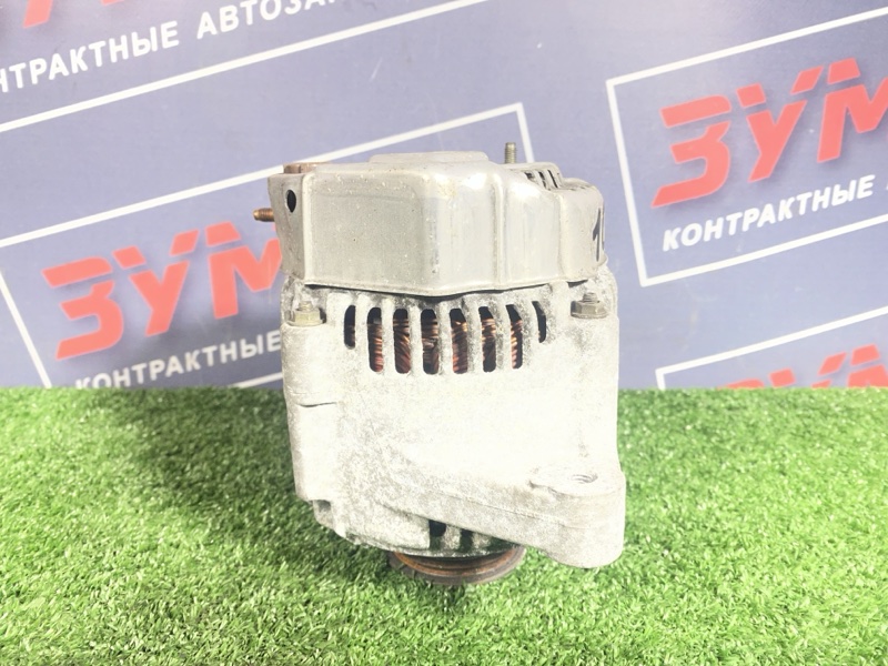 Генератор, 7000 рублей, Солонцы