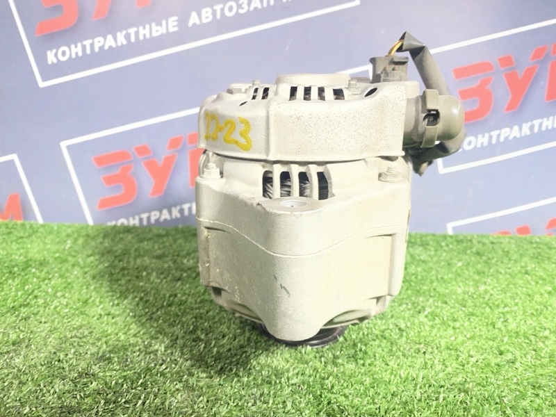 Генератор, 9000 рублей, Солонцы