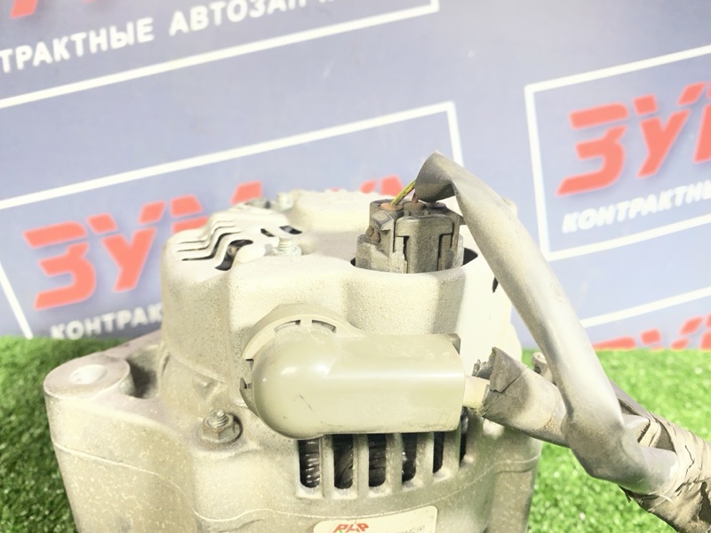 Генератор, 9000 рублей, Солонцы