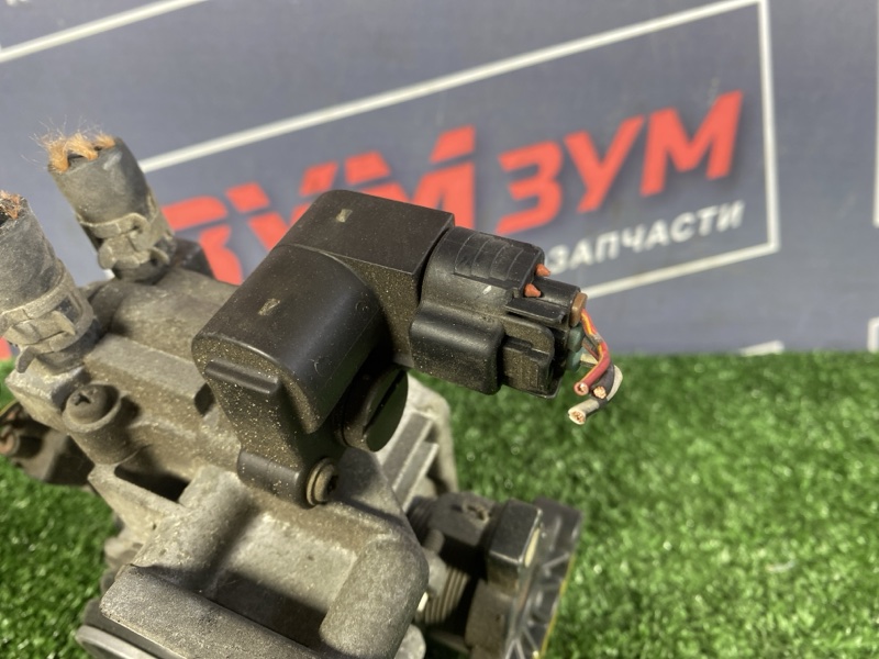 Заслонка дроссельная, 3500 рублей, Солонцы