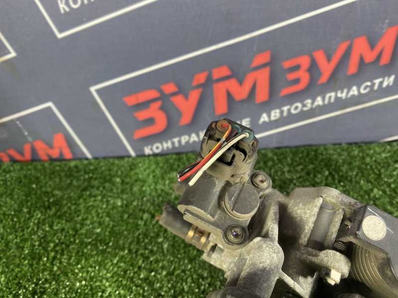 Заслонка дроссельная, 3500 рублей, Солонцы