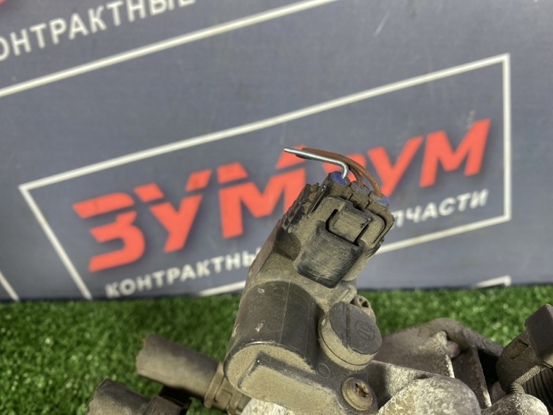 Заслонка дроссельная, 3500 рублей, Солонцы
