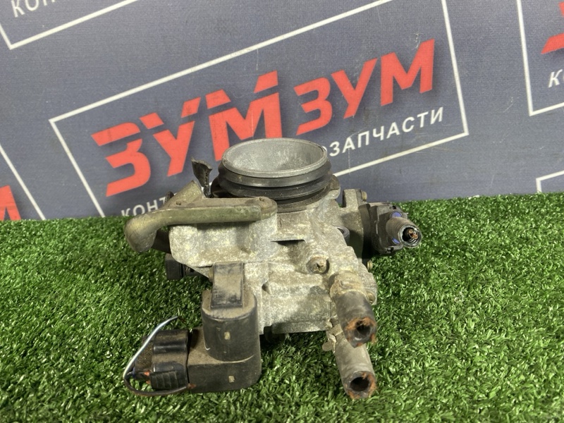 Заслонка дроссельная, 3500 рублей, Солонцы