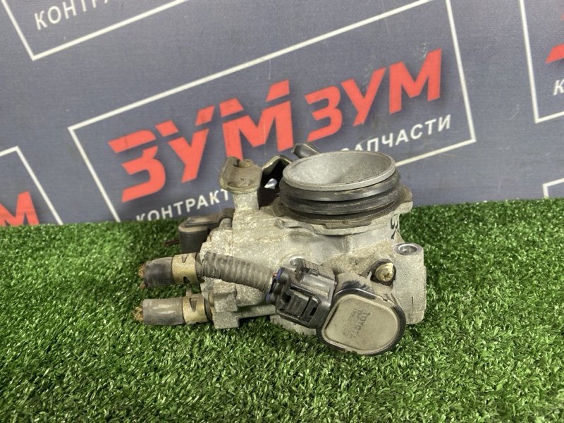 Заслонка дроссельная, 3500 рублей, Солонцы