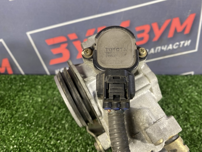 Заслонка дроссельная, 3500 рублей, Солонцы