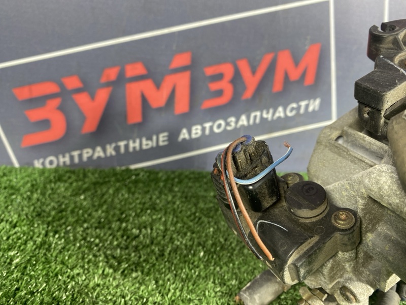 Заслонка дроссельная, 3500 рублей, Солонцы