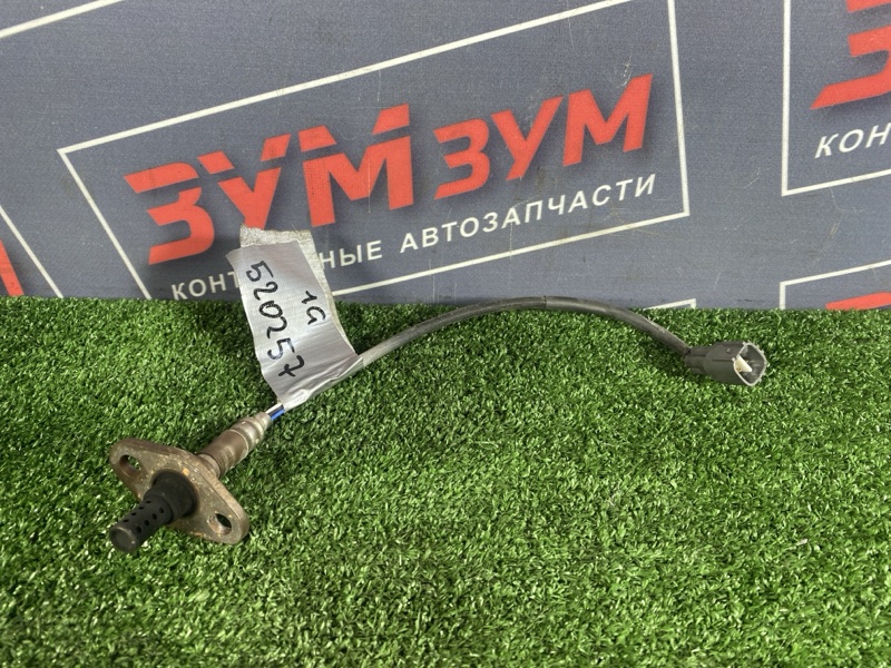 Датчик кислородный, 500 рублей, Солонцы