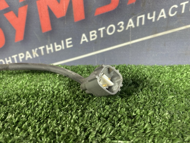 Датчик кислородный, 500 рублей, Солонцы