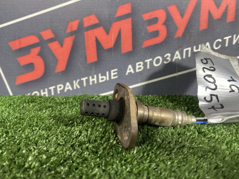 Датчик кислородный, 500 рублей, Солонцы
