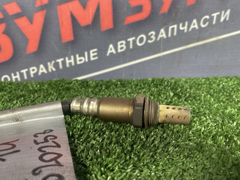 Датчик кислородный, 1000 рублей, Солонцы