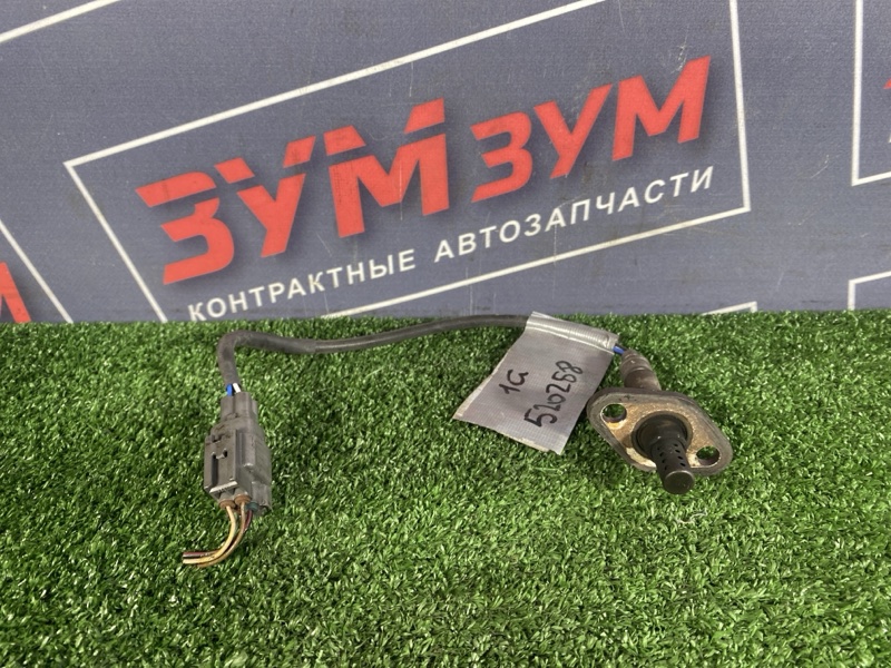Датчик кислородный, 500 рублей, Солонцы