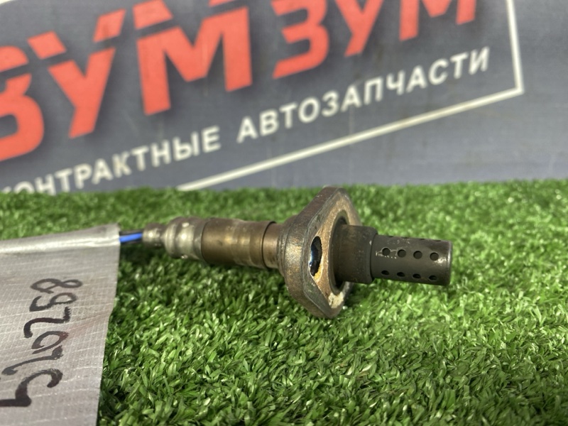 Датчик кислородный, 500 рублей, Солонцы