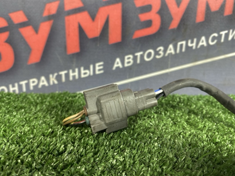 Датчик кислородный, 500 рублей, Солонцы
