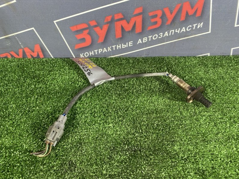 Датчик кислородный, 500 рублей, Солонцы