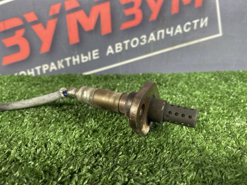 Датчик кислородный, 500 рублей, Солонцы