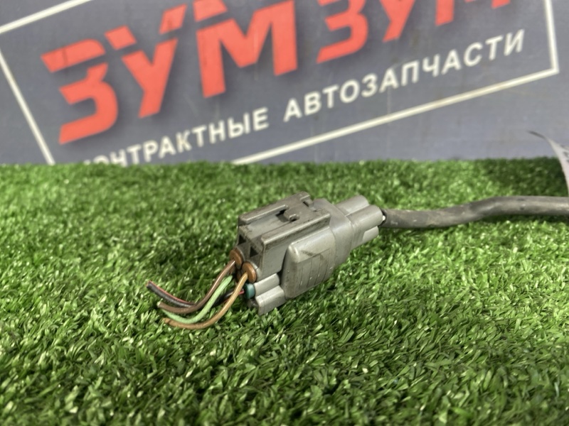 Датчик кислородный, 500 рублей, Солонцы