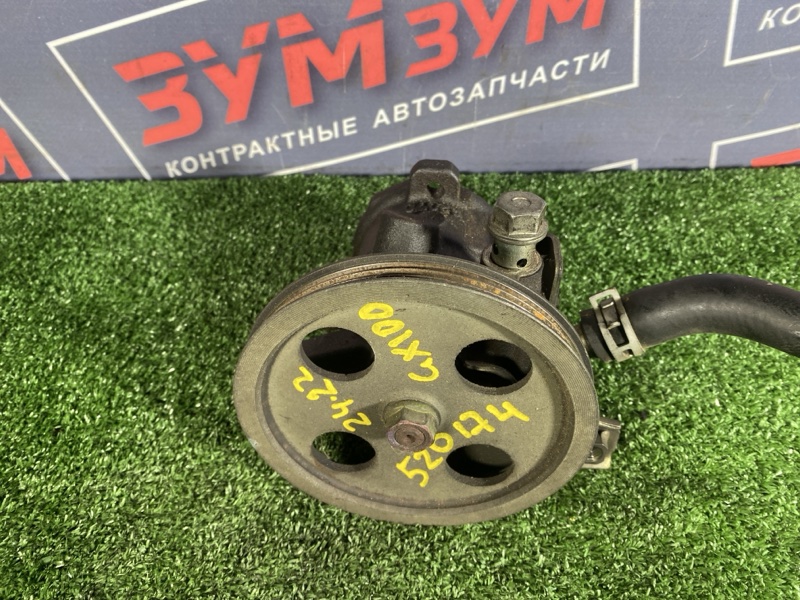 Насос гидроусилителя, 3000 рублей, Солонцы