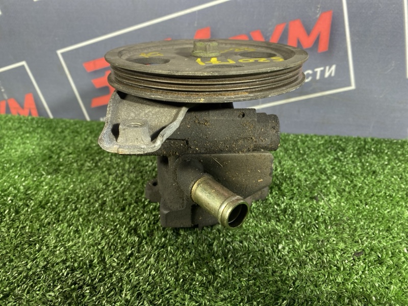 Насос гидроусилителя, 3000 рублей, Солонцы