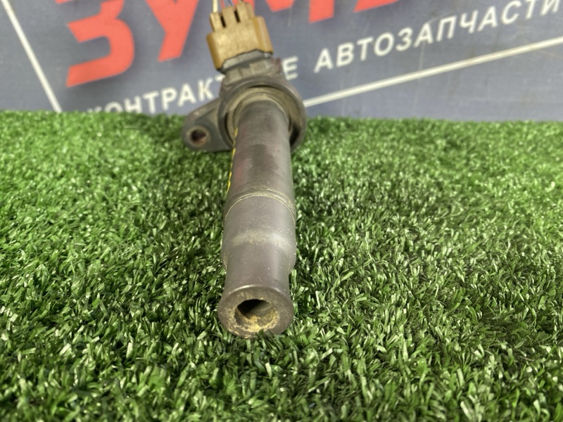 Катушка зажигания, 1500 рублей, Солонцы