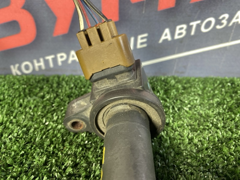 Катушка зажигания, 1500 рублей, Солонцы