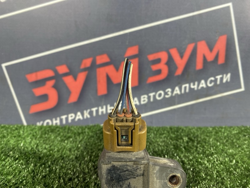 Катушка зажигания, 1500 рублей, Солонцы