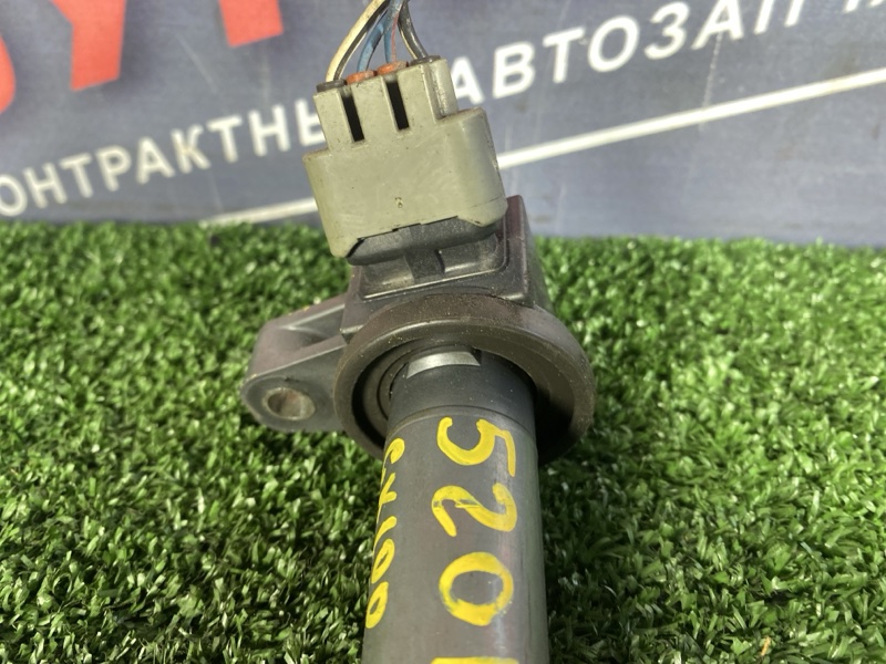Катушка зажигания, 1000 рублей, Солонцы