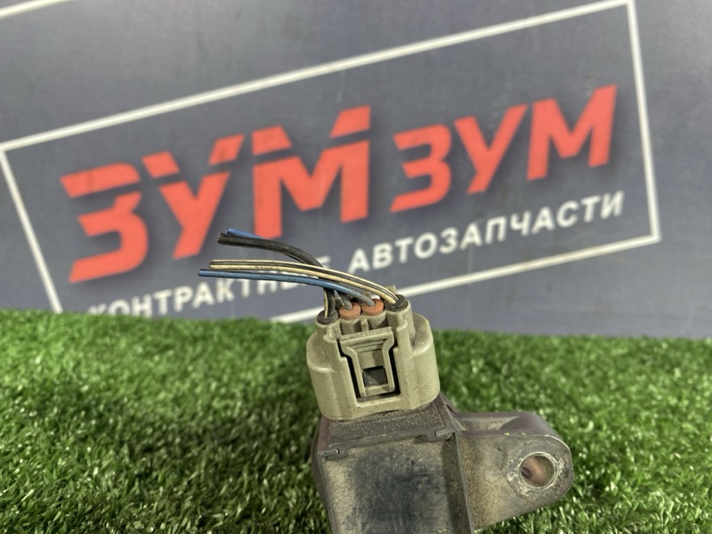 Катушка зажигания, 1000 рублей, Солонцы