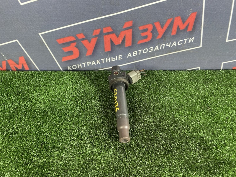 Катушка зажигания, 1500 рублей, Солонцы