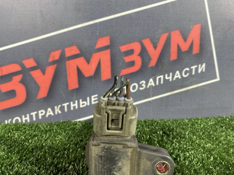Катушка зажигания, 1500 рублей, Солонцы