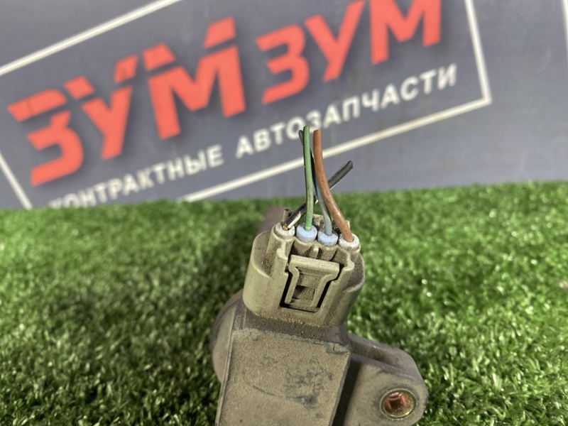 Катушка зажигания, 1000 рублей, Солонцы
