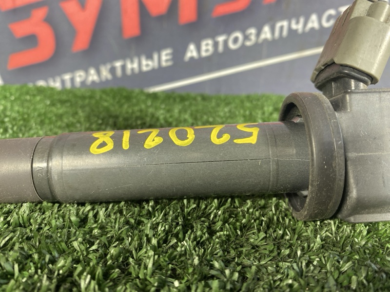 Катушка зажигания, 1000 рублей, Солонцы