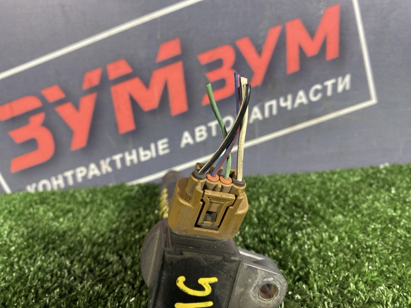 Катушка зажигания, 1500 рублей, Солонцы