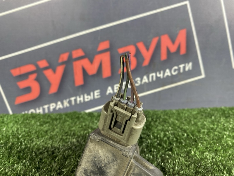 Катушка зажигания, 1000 рублей, Солонцы
