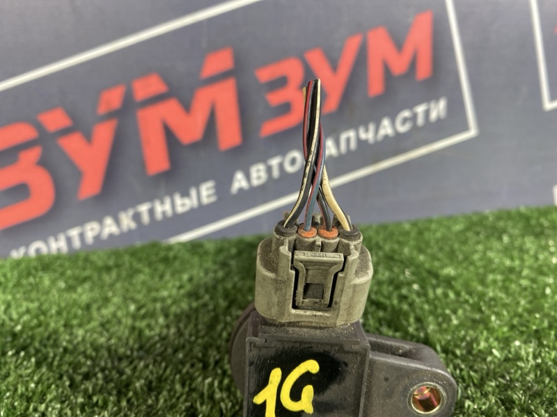 Катушка зажигания, 1000 рублей, Солонцы