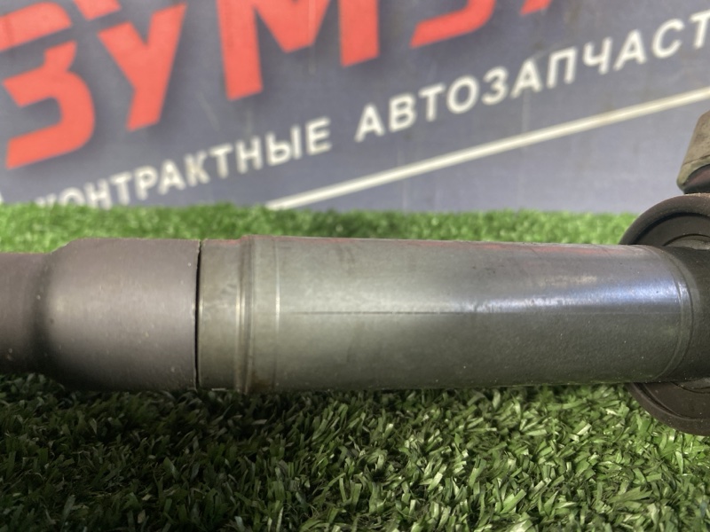 Катушка зажигания, 1000 рублей, Солонцы