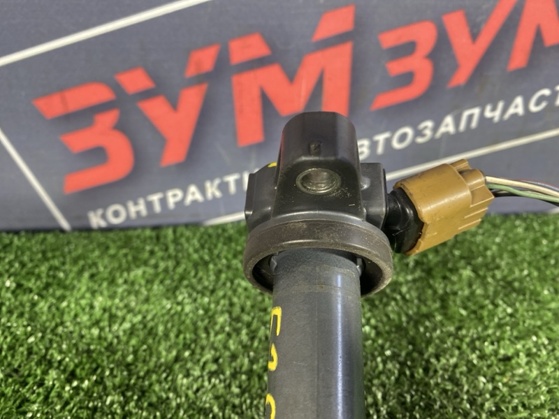 Катушка зажигания, 1500 рублей, Солонцы