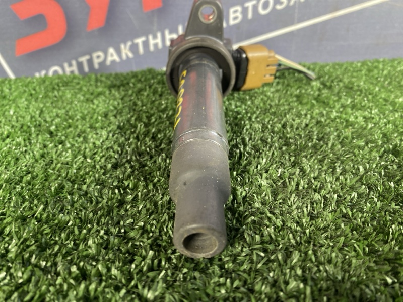 Катушка зажигания, 1500 рублей, Солонцы