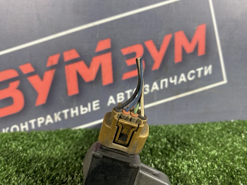 Катушка зажигания, 1500 рублей, Солонцы