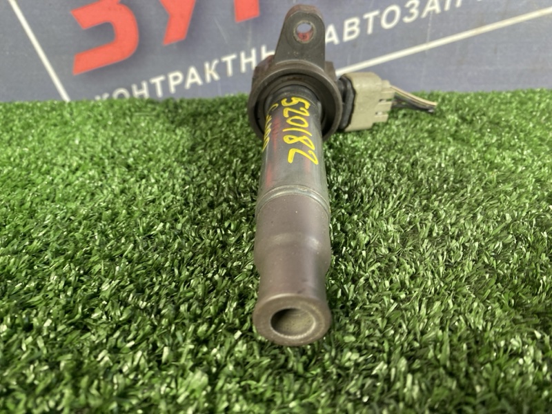 Катушка зажигания, 1000 рублей, Солонцы